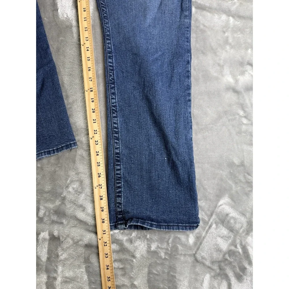 True Religion this product
